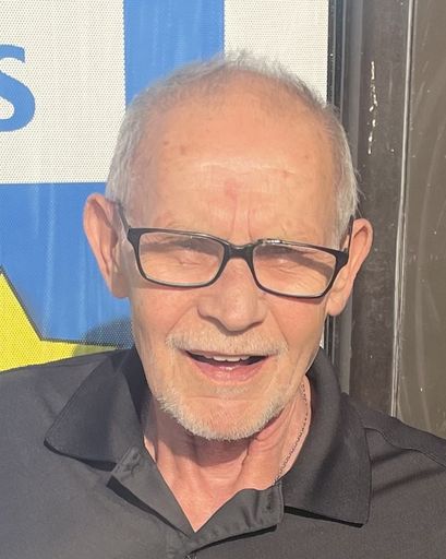 Gabriel A. Bacco's obituary image