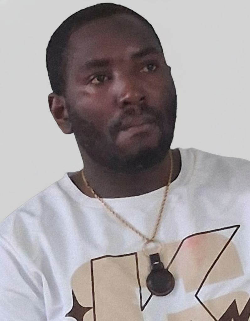 Toyi Tondere