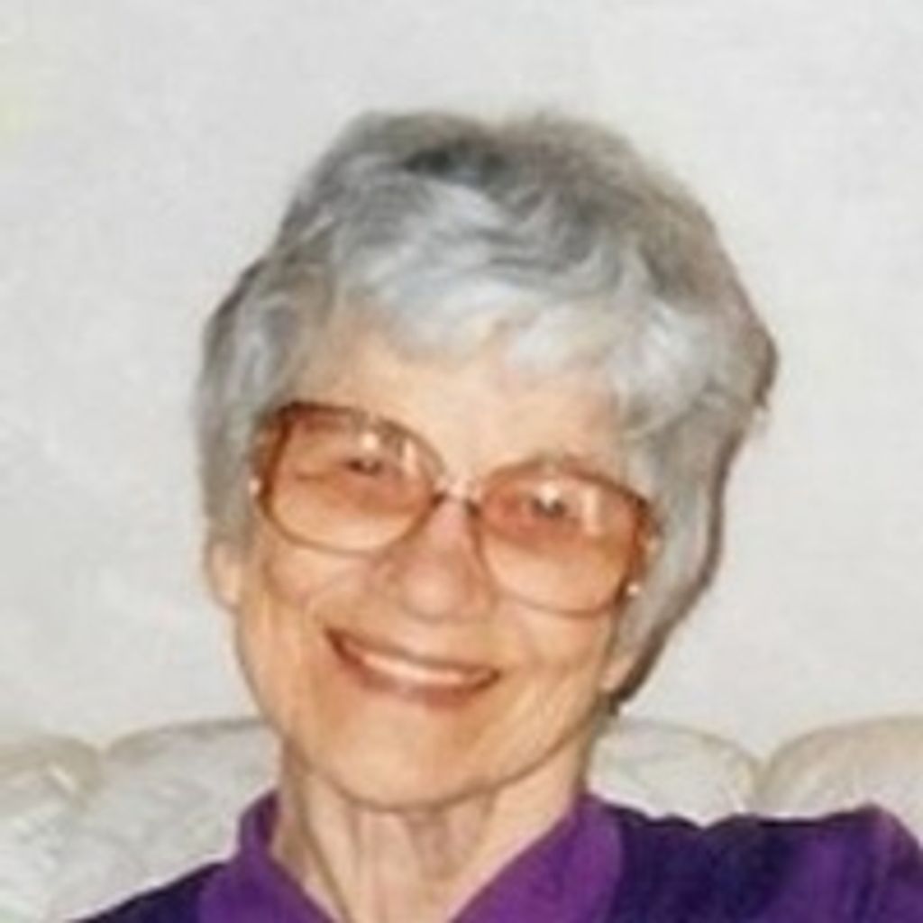 Gunver Masuga