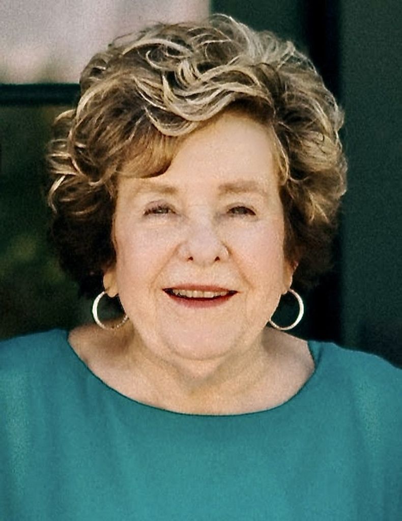 Patsy Kay Patterson Paxton  Profile Photo