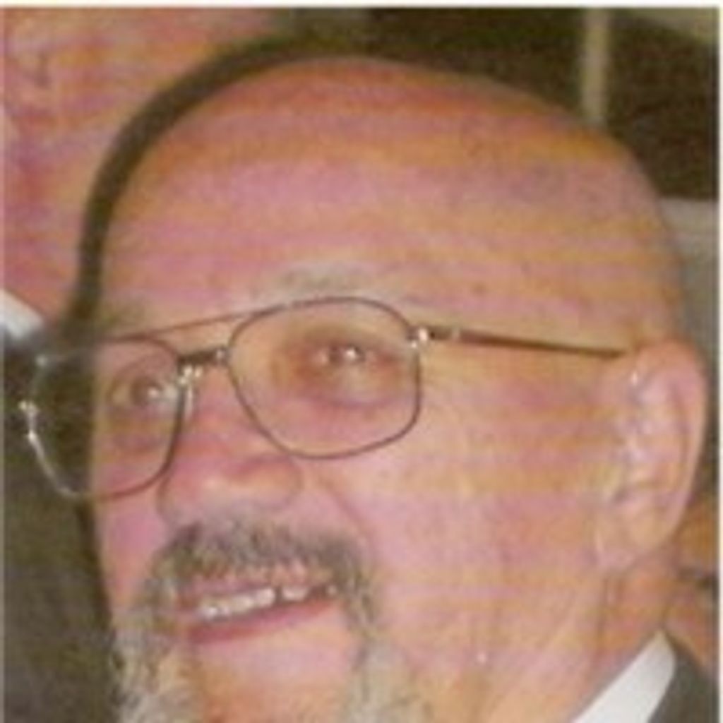 Francisco Ralph Elizares