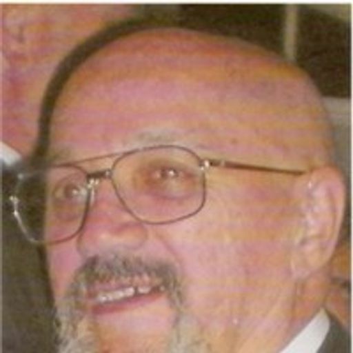 Francisco Ralph Elizares Profile Photo