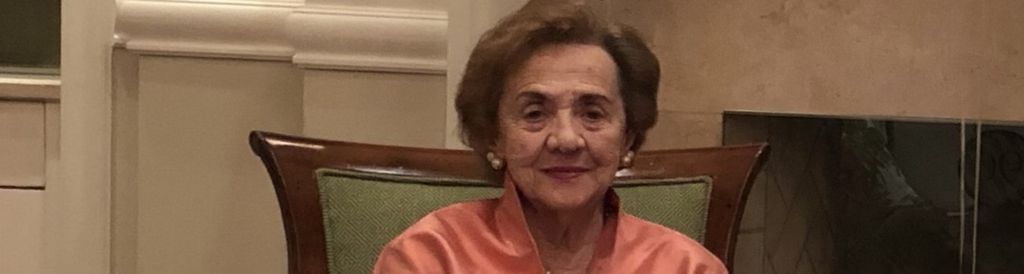 Sarah M. Spengler Profile Photo