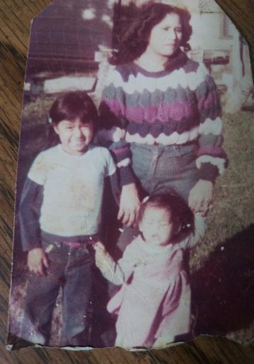 Hermelinda Tabarez Guajardo photo gallery thumbnail 9 of 195
