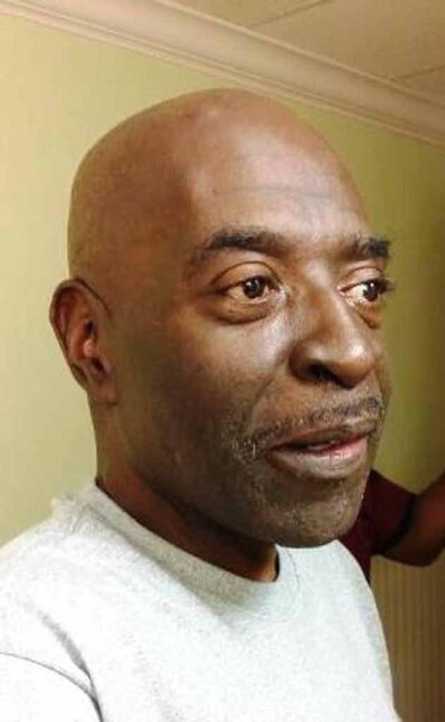 Mr. Michael Curtis Profile Photo