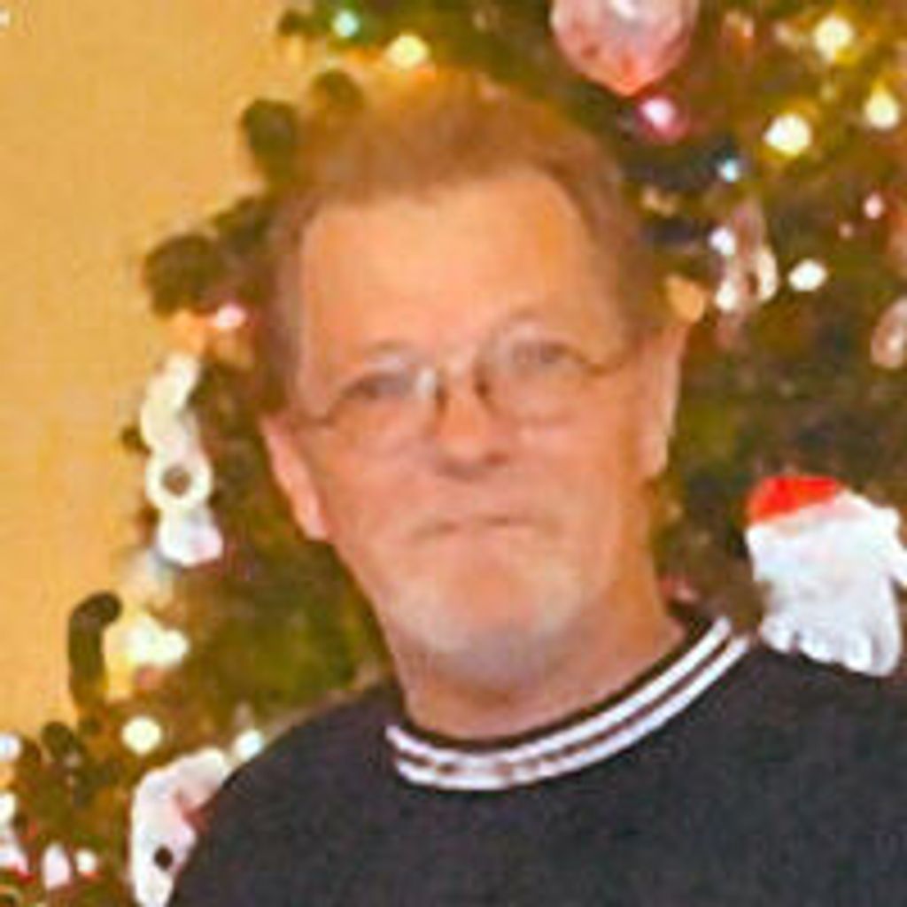 Steven A. Timms Profile Photo