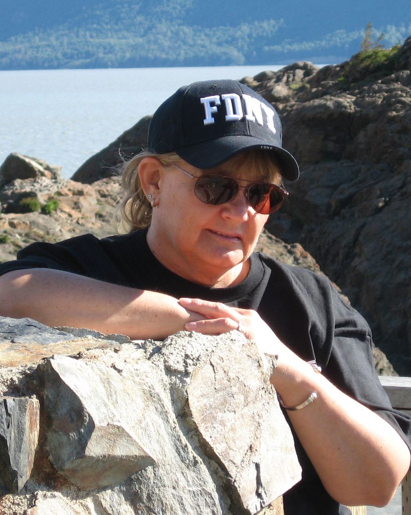 Denice Sandefur Profile Photo