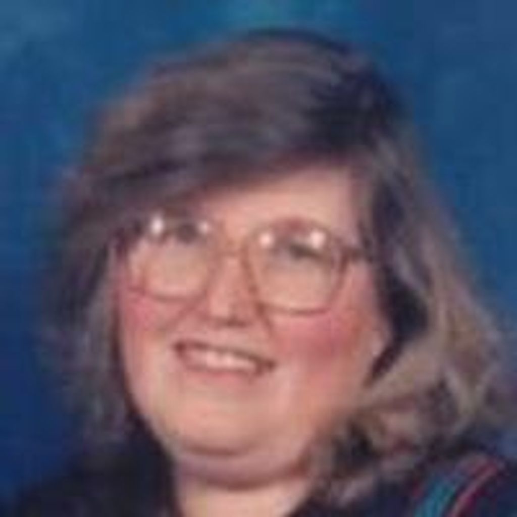 Brenda Diane Lee