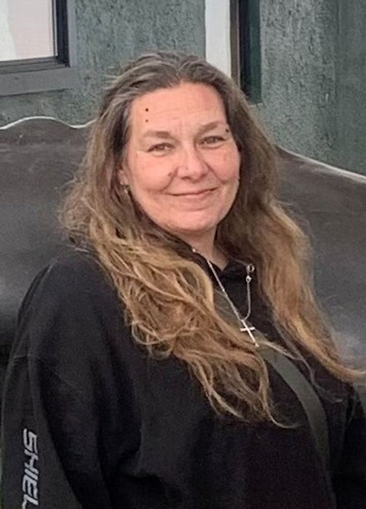 Sadie Lawson