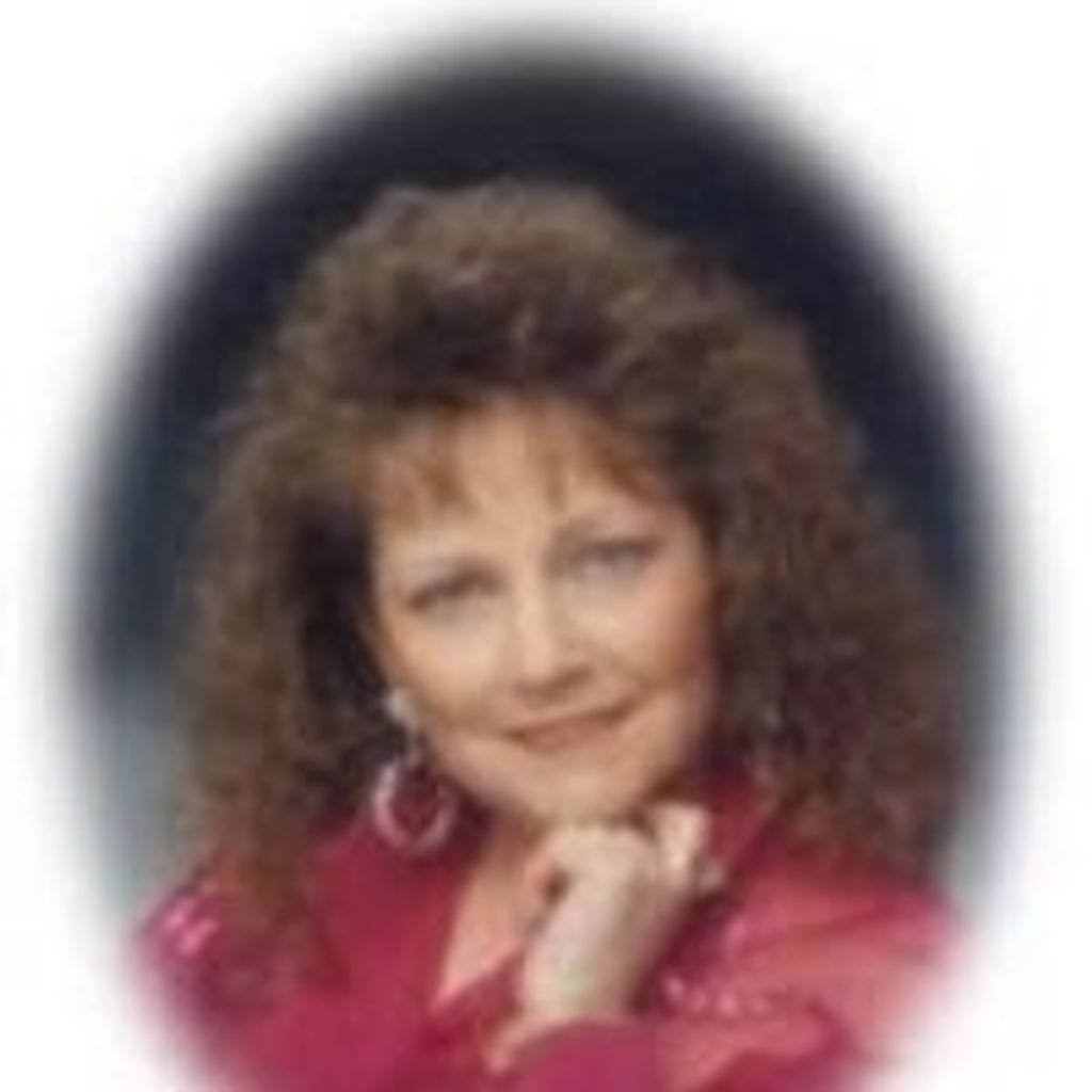 Edith Marie Young