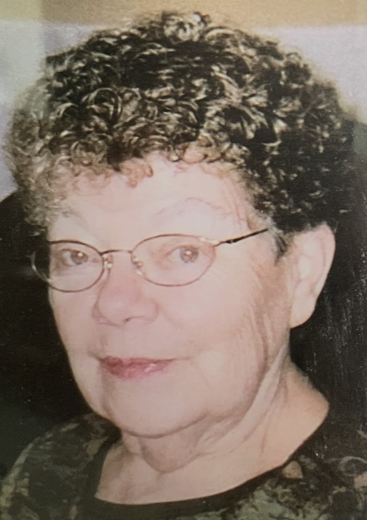 Rose M Brouwer Profile Photo