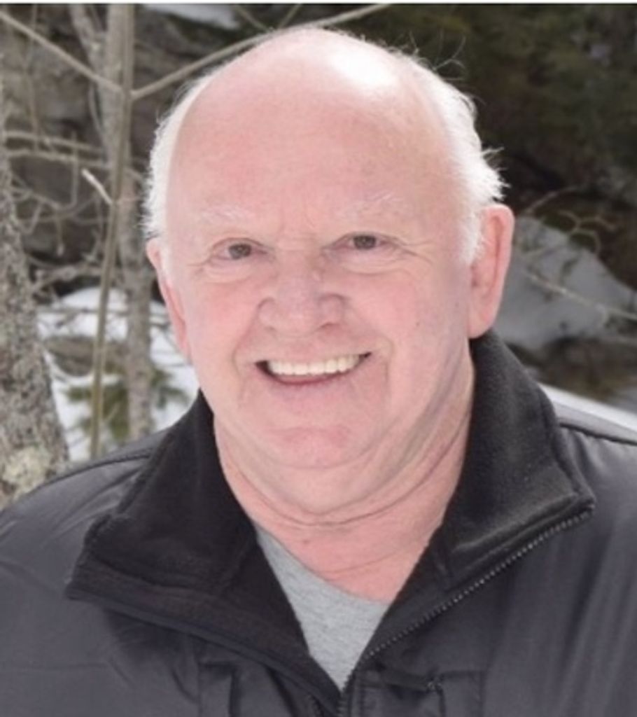 Dwight Davis Profile Photo