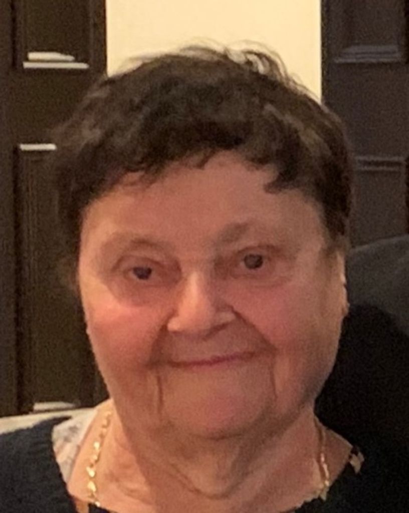 Angela (Parente) Conte Profile Photo