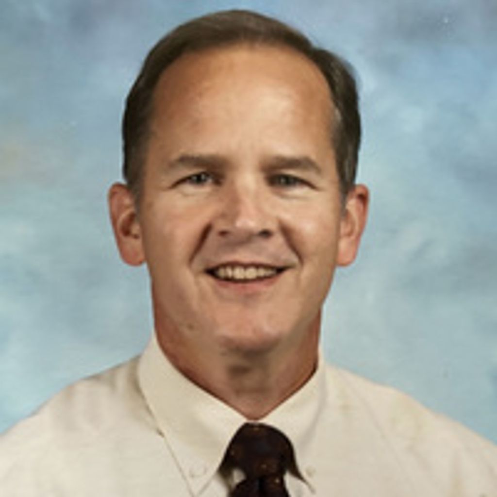 William (Bill) Luttrell Chamblee