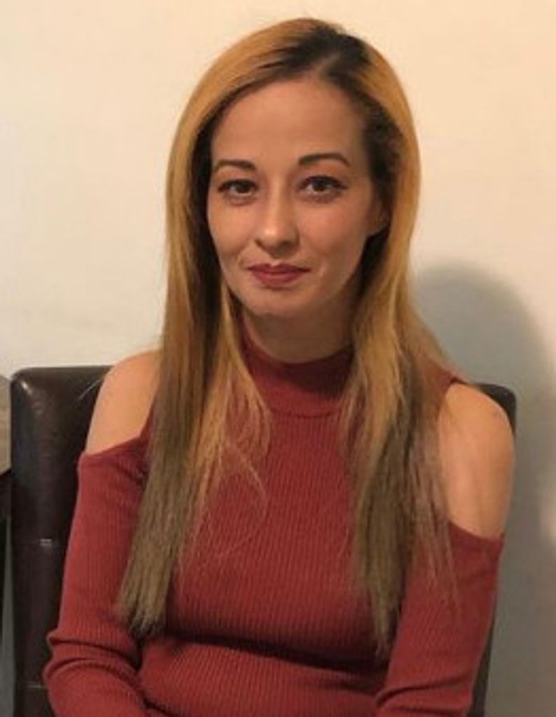 Neosoty Marrero Profile Photo