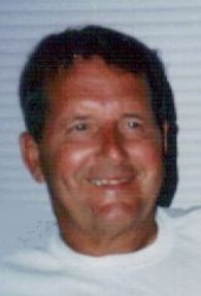 Raymond C. Butcher Jr