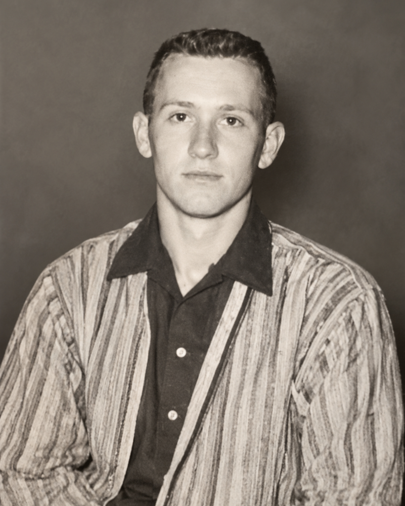 Dennis Wayne Pingleton Profile Photo