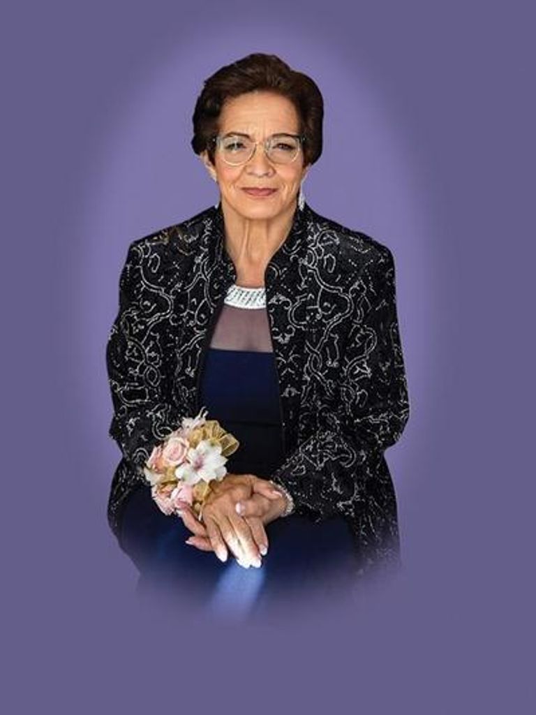 Norma Jean Miner Profile Photo