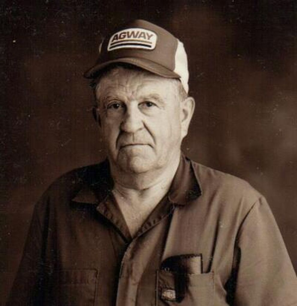 Normand Lacasse Profile Photo