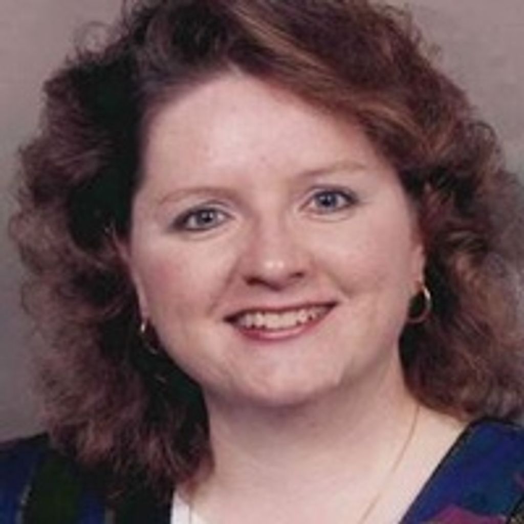 Lacinda  Barber Frazier