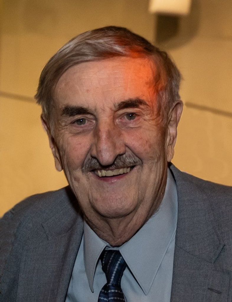 Norman Louis Knoerlein Sr. Profile Photo