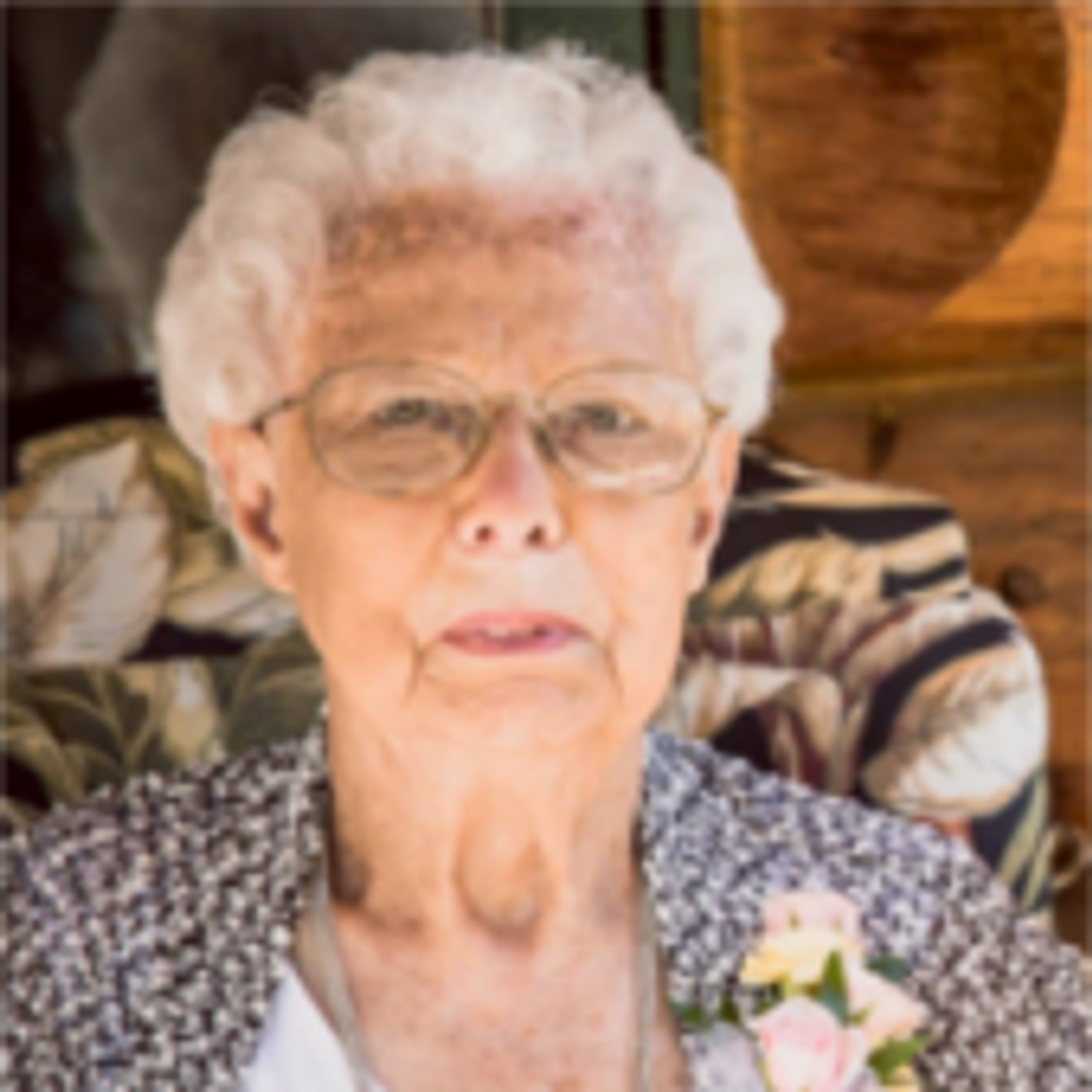 Mavis D. Herman