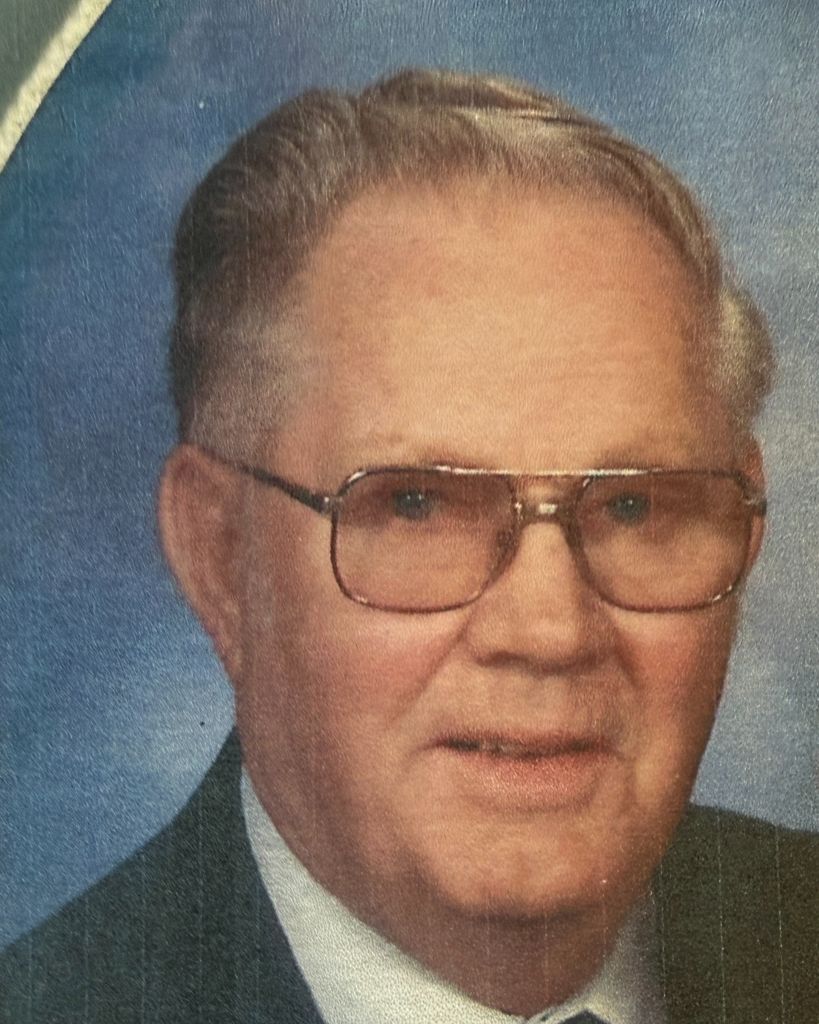 Meloyd "Bud" Mootz Profile Photo