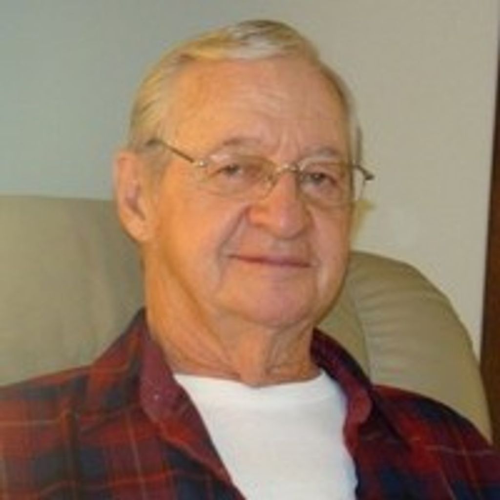 Paul Francis Lawson