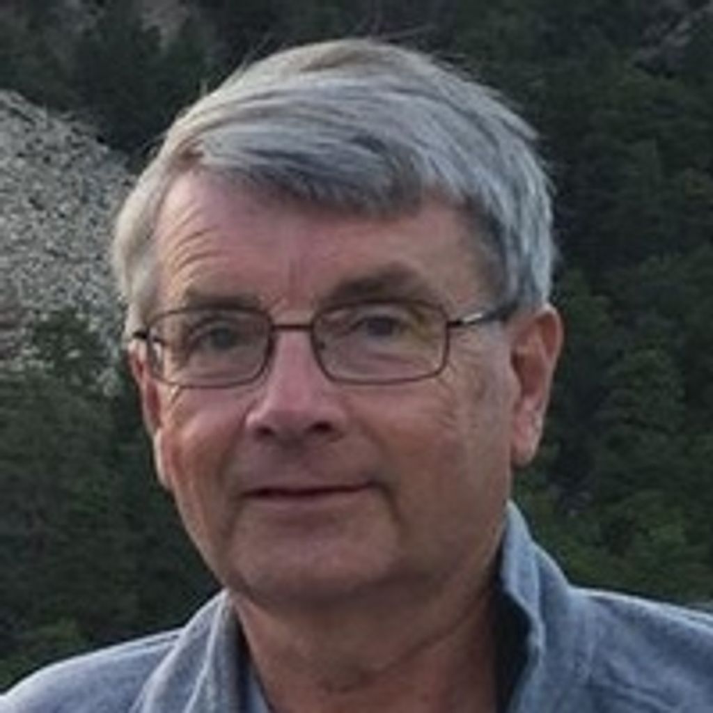 Norman Duggan