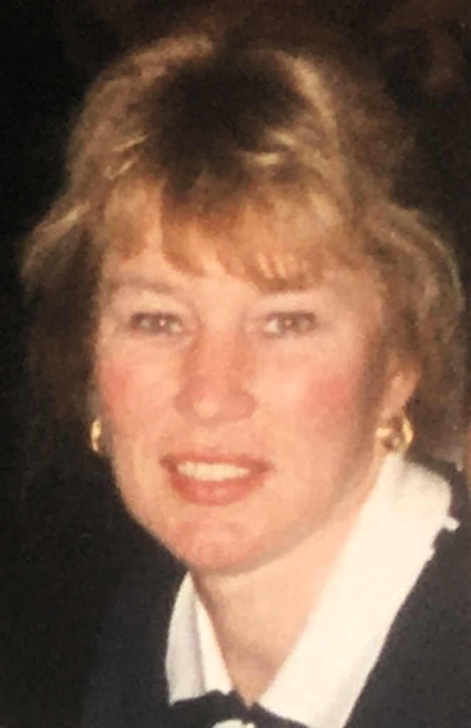 Karen Diane Wallag Profile Photo