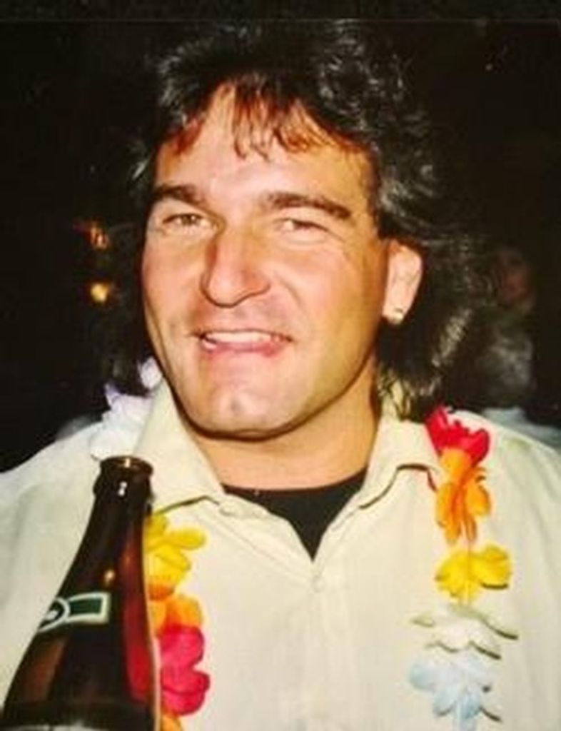 Rolf Schori Profile Photo