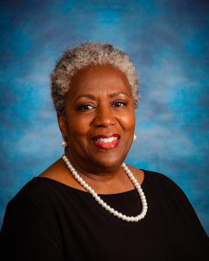 Evon Montgomery Whitt Profile Photo
