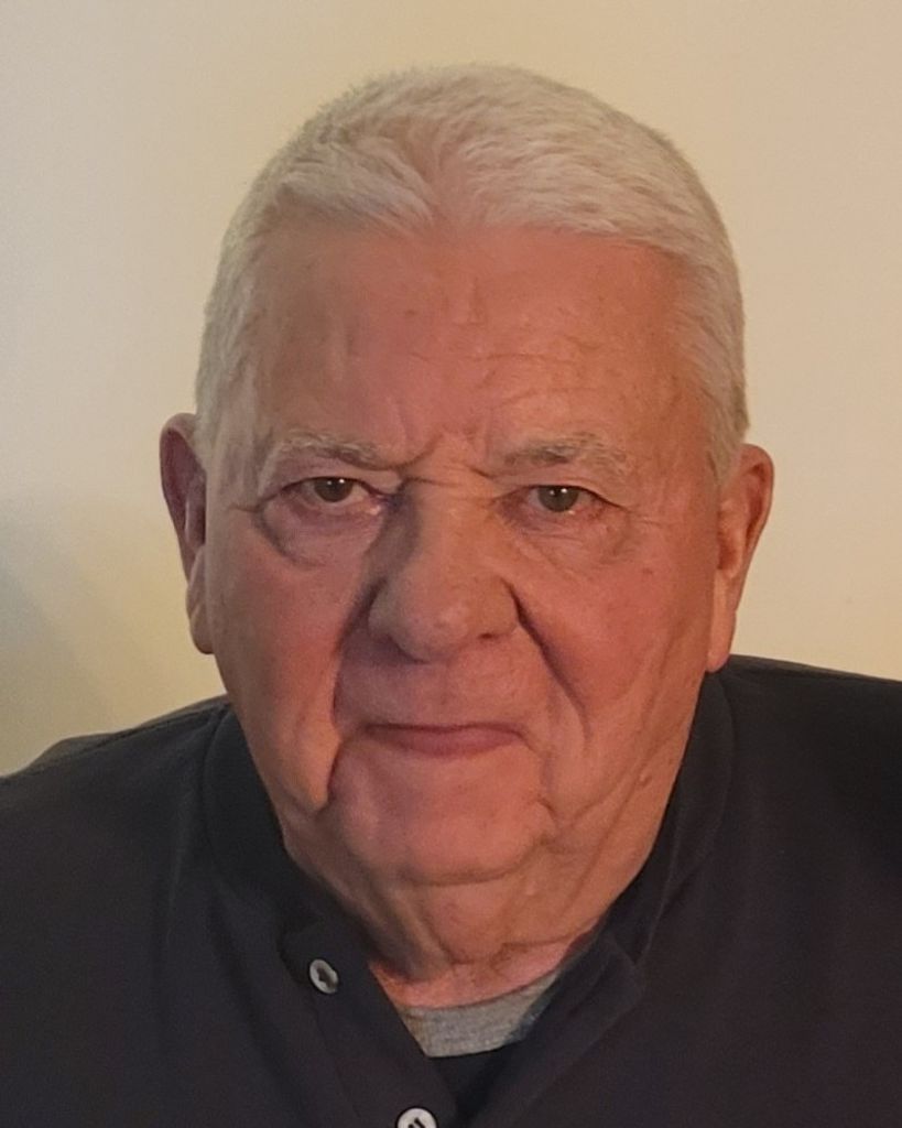 Robert O. Brinson Profile Photo