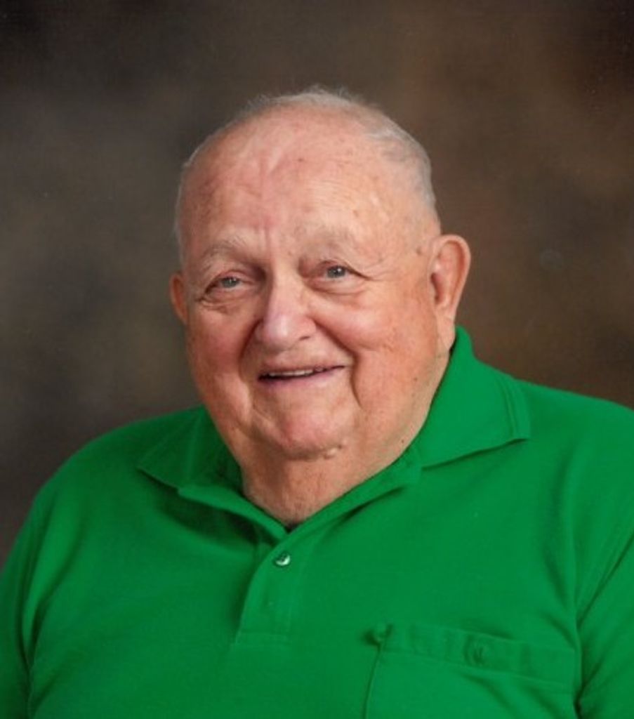Leonard  J. Kopec