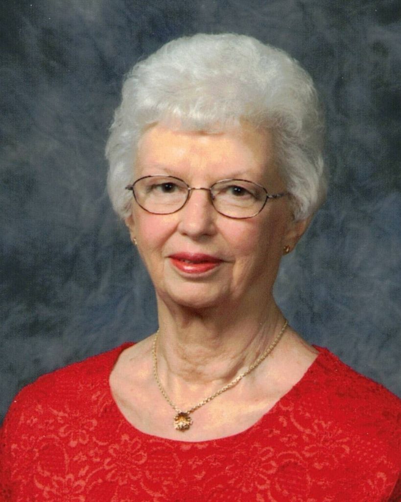 Carolyn L. Sheline Profile Photo