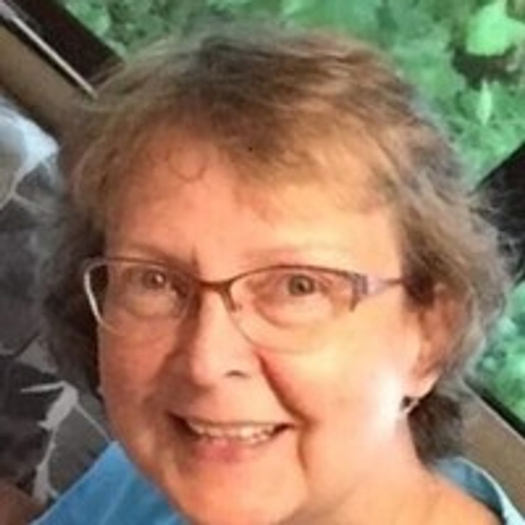 Mona L. Klingler