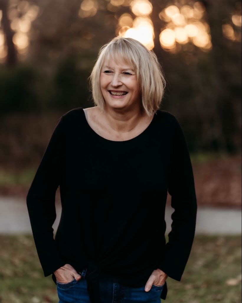 Lisa Grider Bozeman Profile Photo