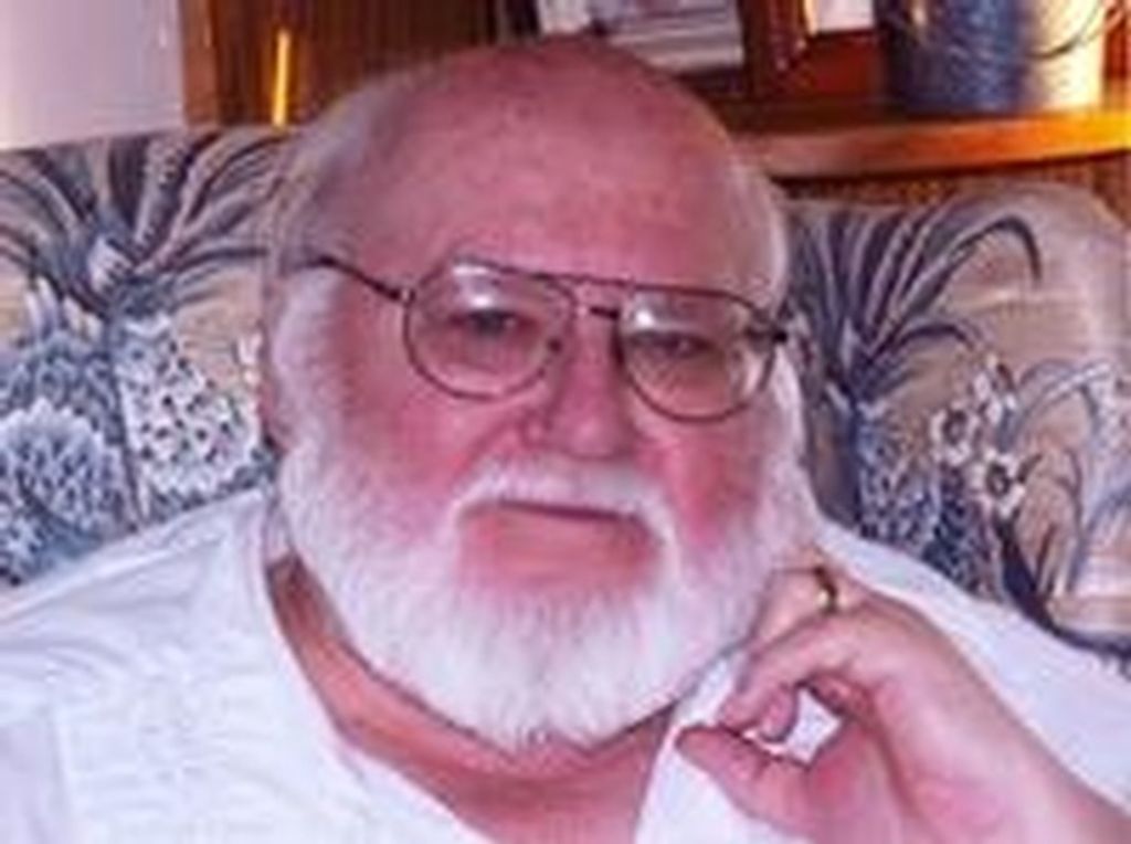 Herman Ben Meis