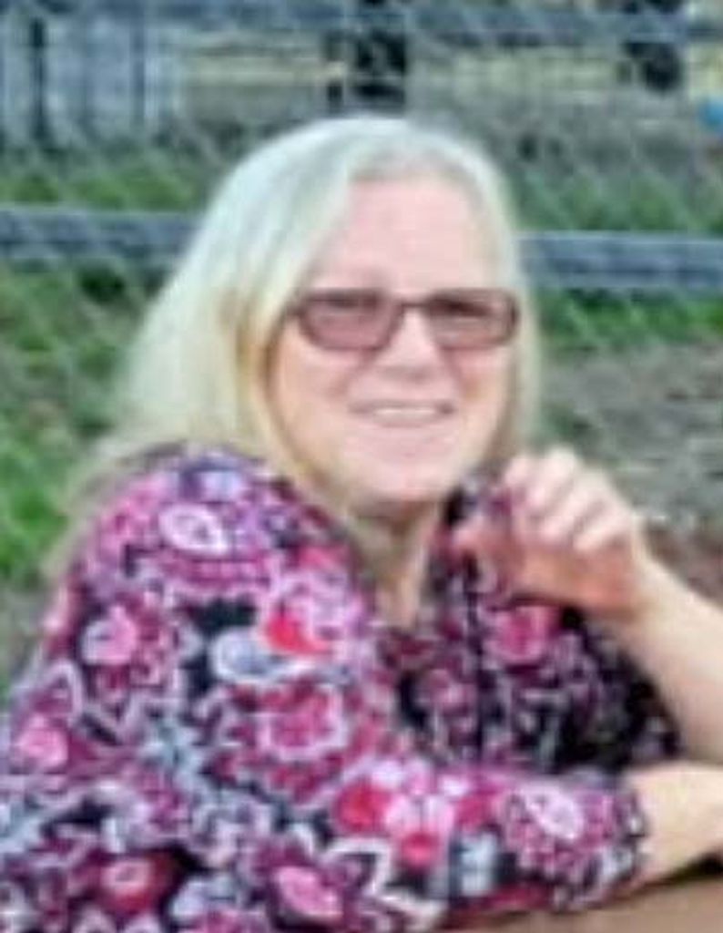Pamela Sue (Duncan)  Malega Profile Photo