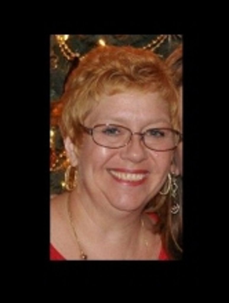 Dawn Rene Bohler