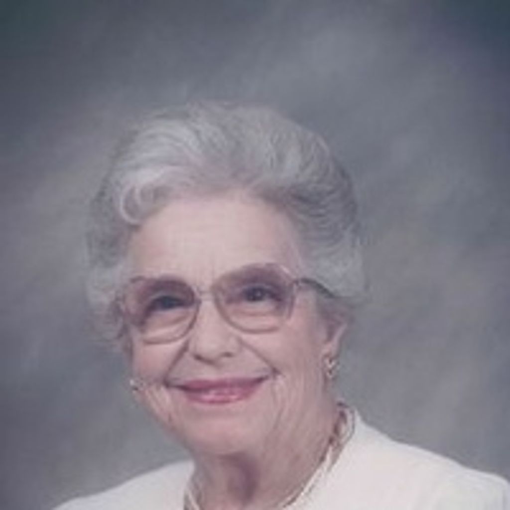 Rita M Plendl