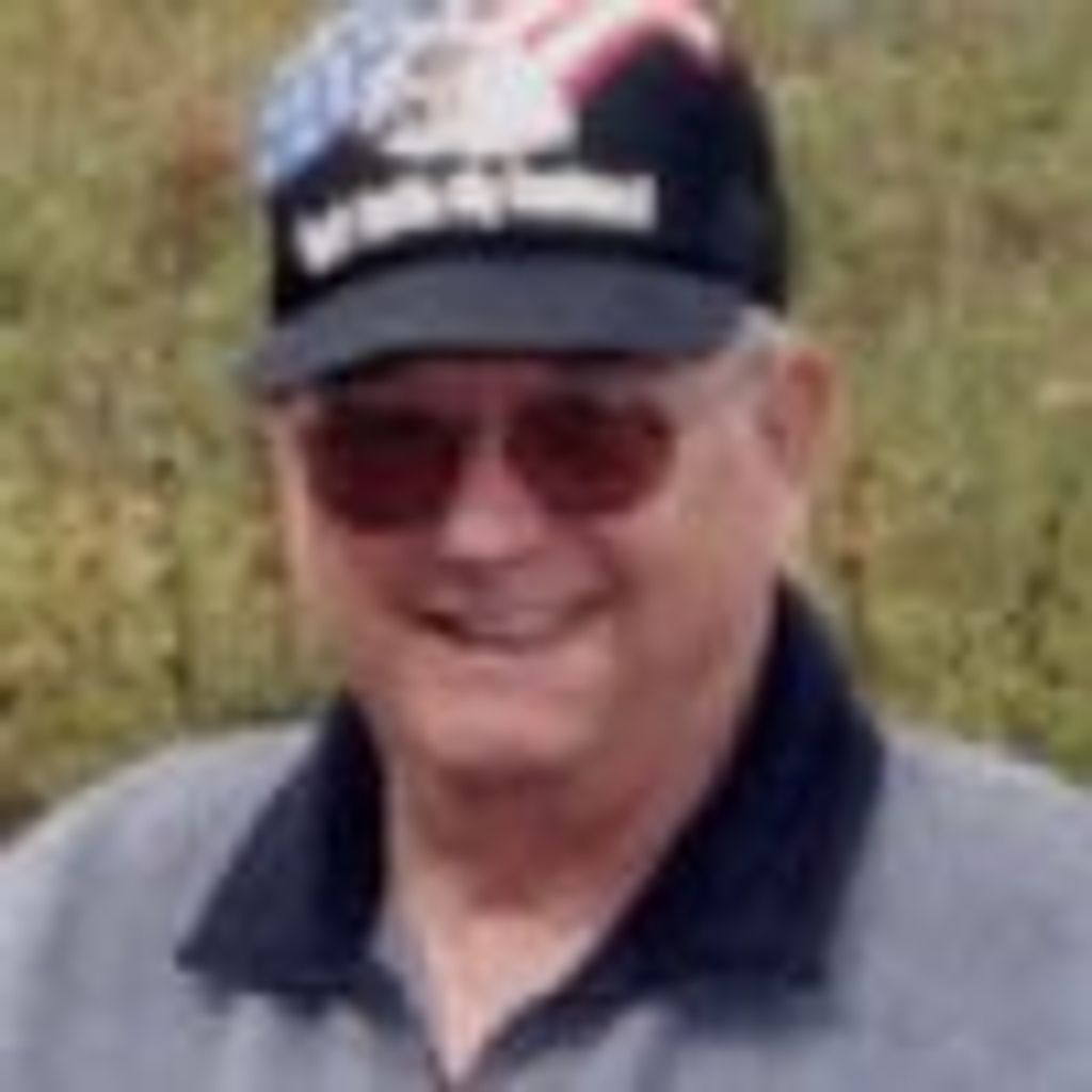 Joe Kotak, Jr.