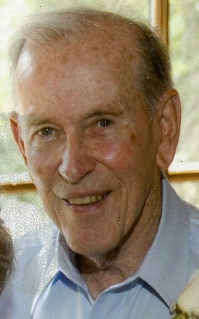 John L Barno Profile Photo