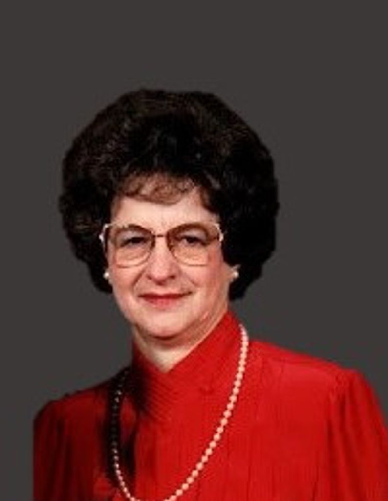 Beatrice "Bea" Darlene Kane Profile Photo