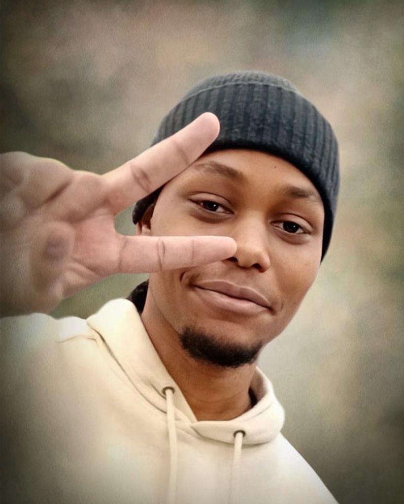 Camron Lee Anderson Profile Photo