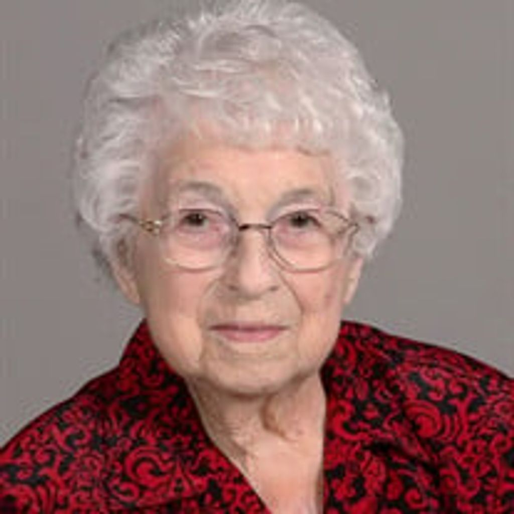 Norma D Mcpherson