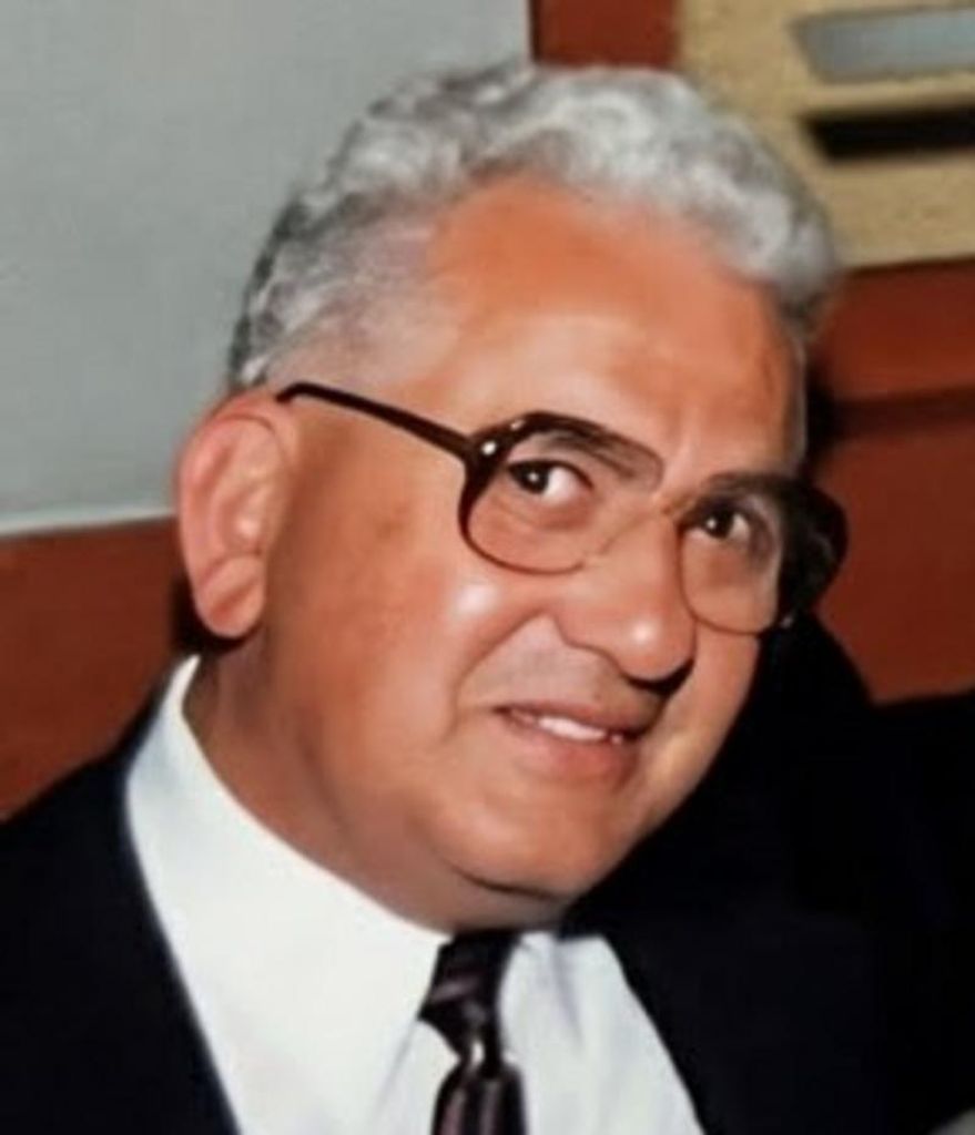 Robert S. Nazarian Profile Photo