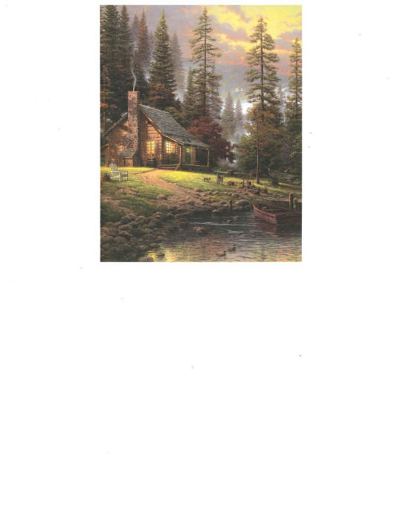 Elinor "Ellie" Marie (Pytash)  Parker