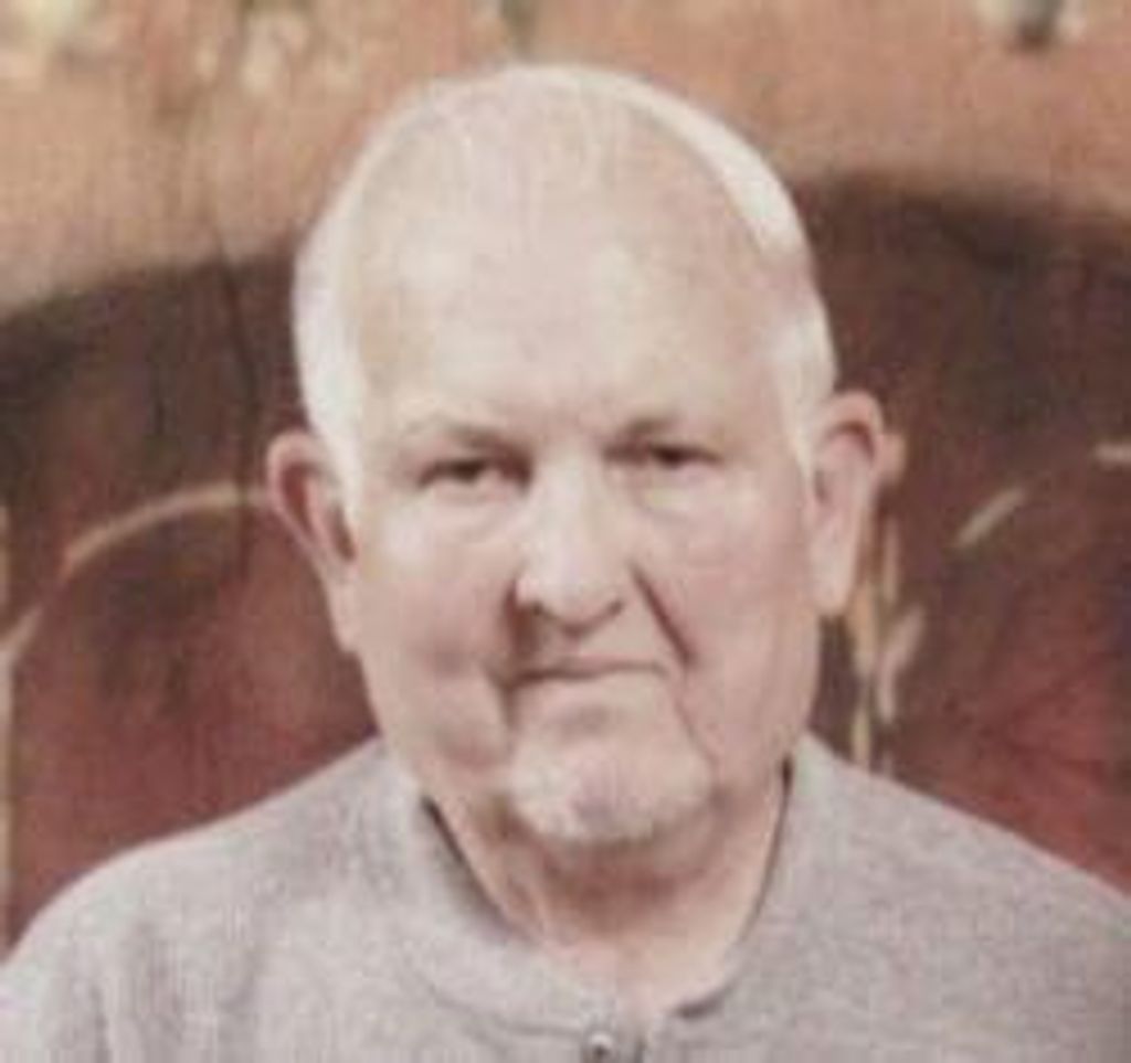 James H Moser