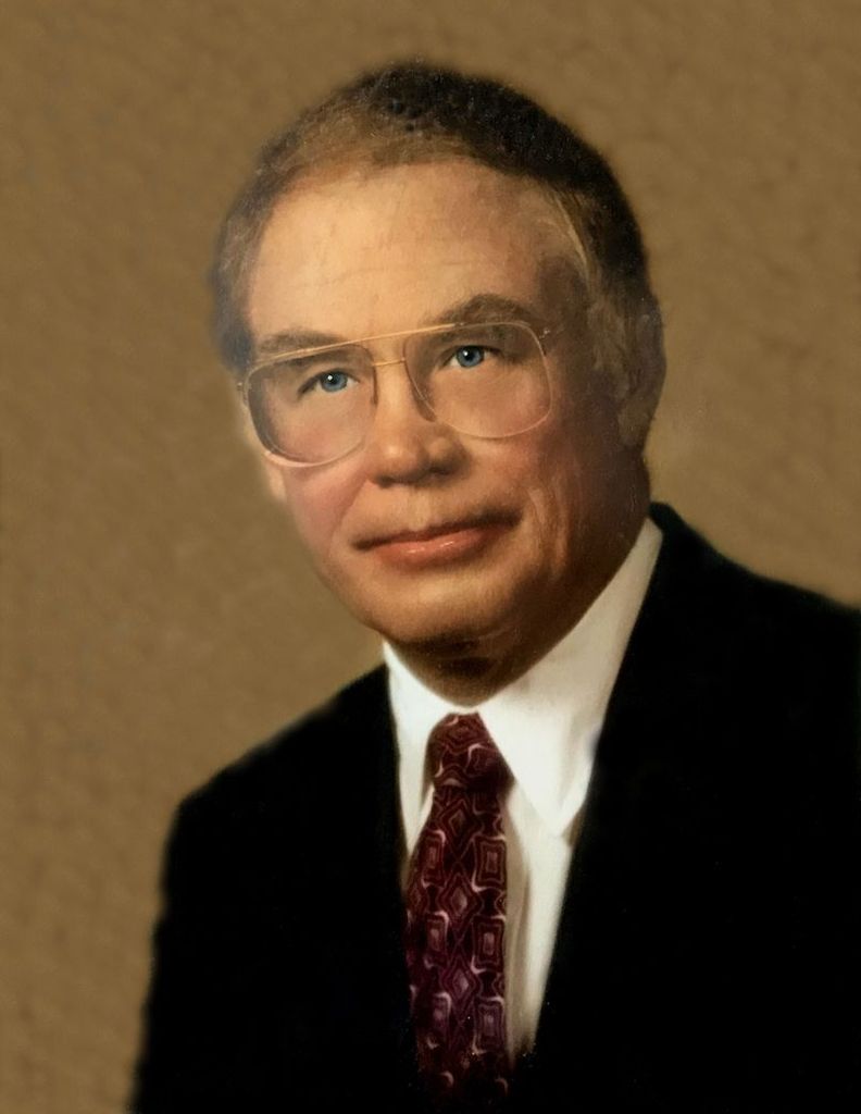 Phillip Gary Abshier Profile Photo